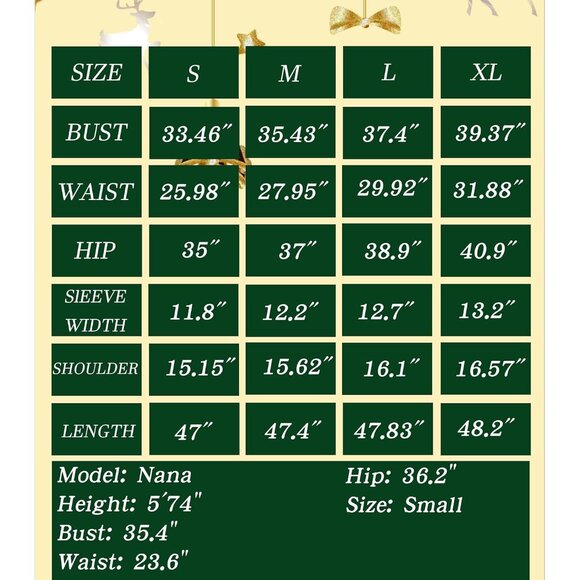 Luxurious Wine Velvet Party Dress - V Neck Long Sleeve & Glitter Detail - Picture 6 of 6